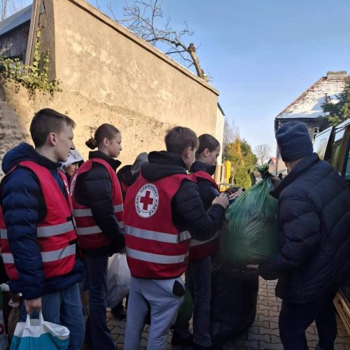 603078592_1387498583171134_1218835172272891253_n (1)