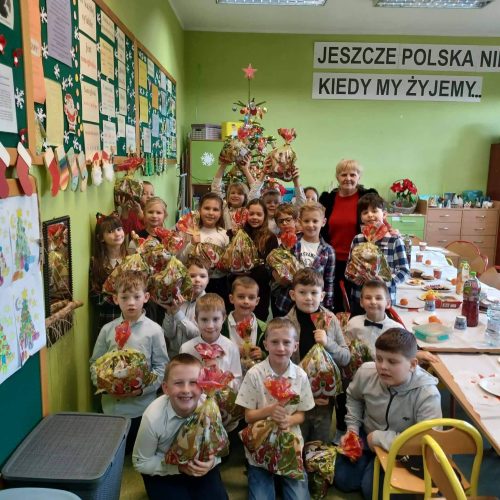 603081268_1386231963297796_3816165575258048108_n