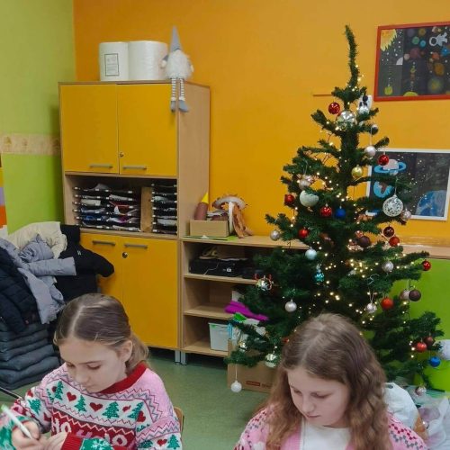 603083429_1388188933102099_7320707793276323241_n