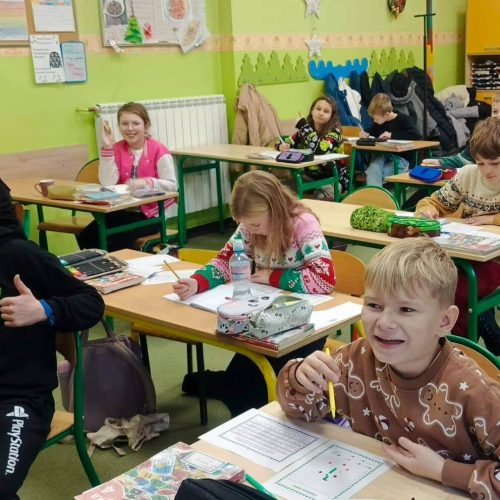 603088051_1388189056435420_4435478945807911025_n