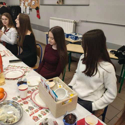 603797786_1388891019698557_5169061618925188290_n