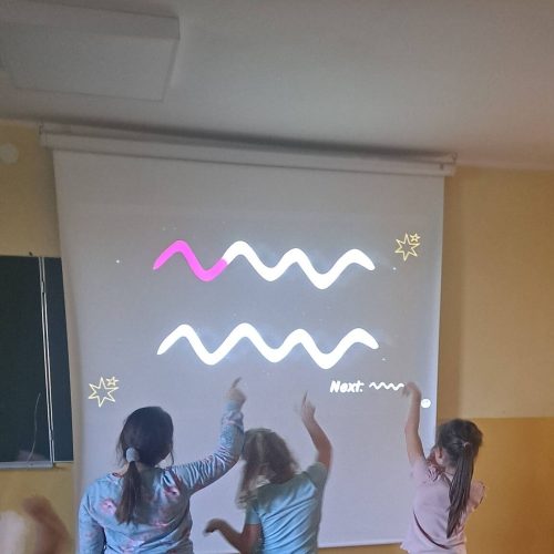 603822174_1388249366429389_7299198621610409878_n