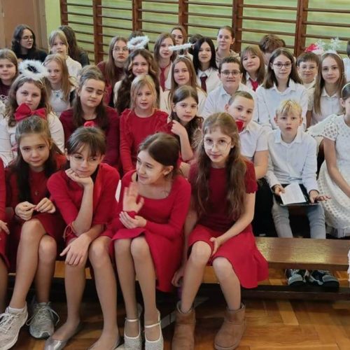 603824213_1386051083315884_1867167545997195698_n