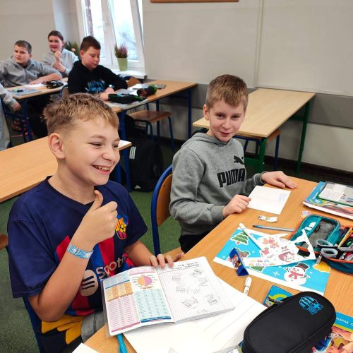 603824280_1388283009759358_6434959160143280080_n