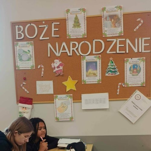 603836845_1388189926435333_8173070261317792617_n