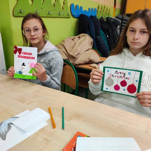 603849057_1388283789759280_3438085575463341056_n