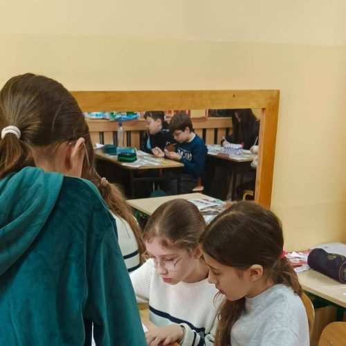 603849412_1388189089768750_4205053768393374067_n