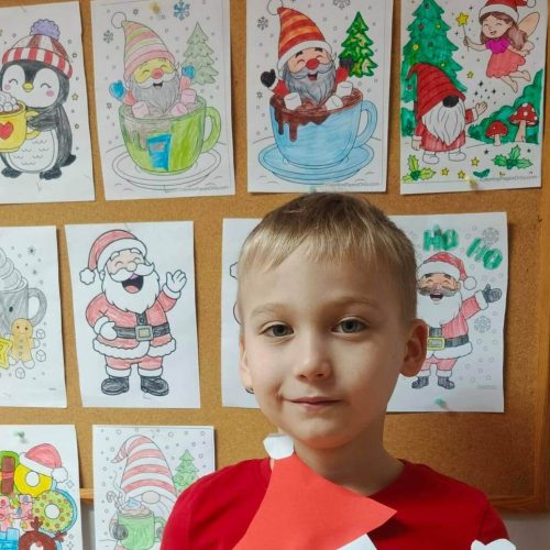 603856748_1388249559762703_9032484502363095894_n