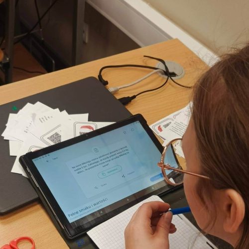 603861125_1388190306435295_3366520884990562634_n