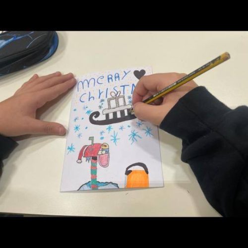 603909203_1388284036425922_7475435812685381582_n