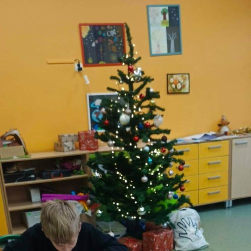 603915431_1388189009768758_5264475461551501822_n