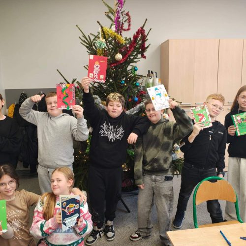 603923967_1388282253092767_8696667983365082639_n