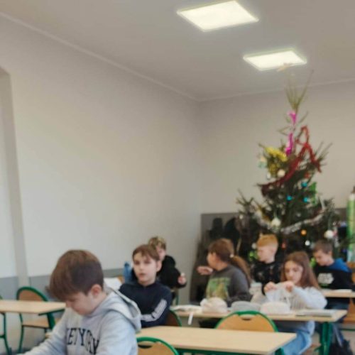 603957587_1388190099768649_9182546767403806360_n