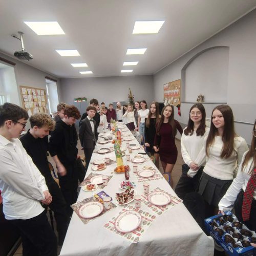 604248912_1388891439698515_6419192356837504906_n