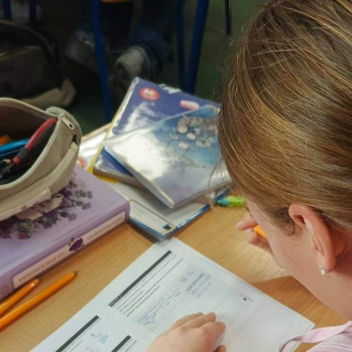 604255175_1388189679768691_664100480088545864_n