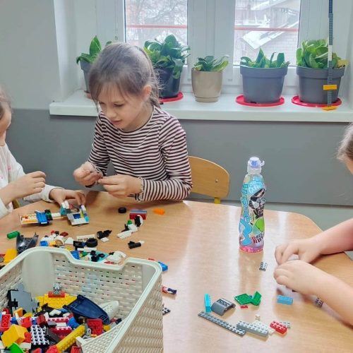 604523331_1388250029762656_8396980753396507231_n