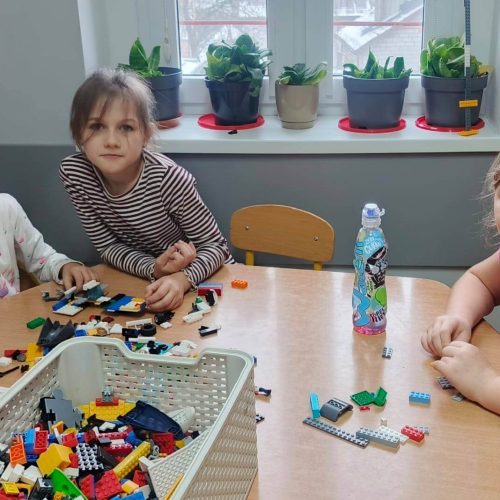 604531809_1388250063095986_4328355024188999790_n