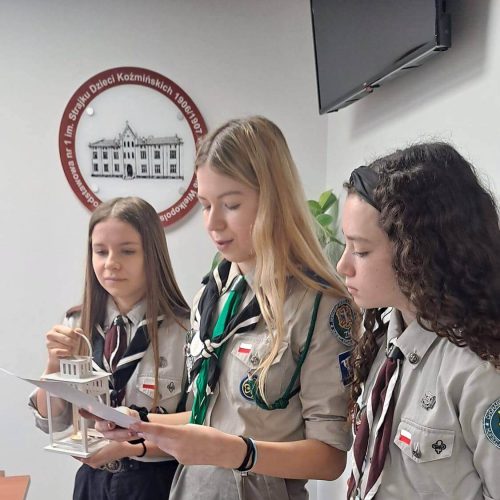 604627868_1387791103141882_3528820702506334688_n (1)