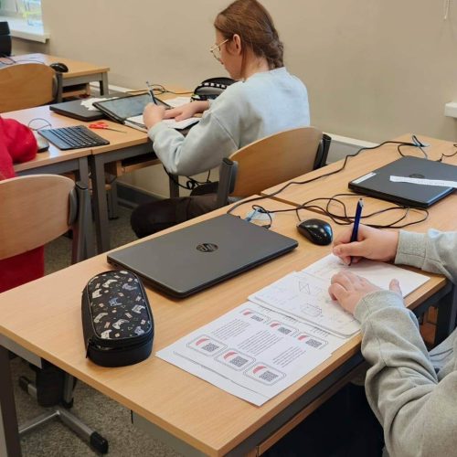 604658851_1388190143101978_788034701638892924_n