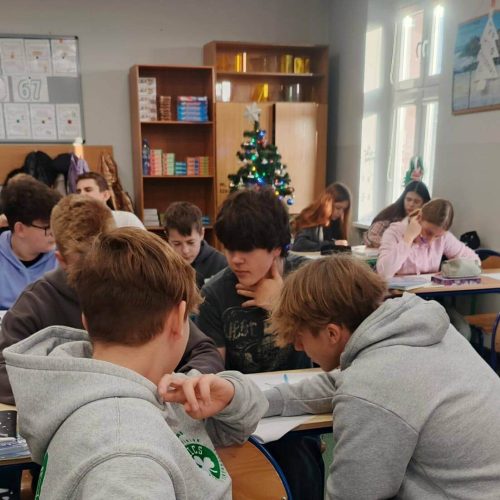 604680892_1388189576435368_3823084879939683696_n