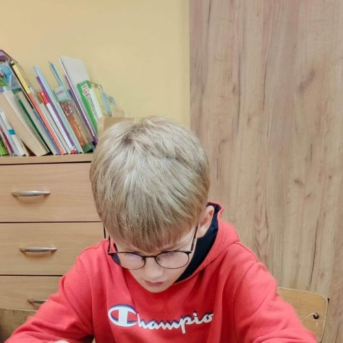 604707655_1388189193102073_386846883680611094_n