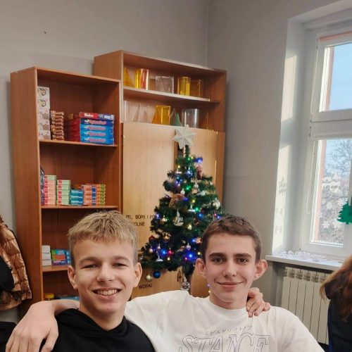 604751939_1388189533102039_7909823025057245385_n