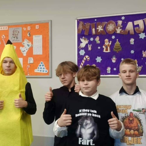 604847811_1388890723031920_3603470043729651734_n