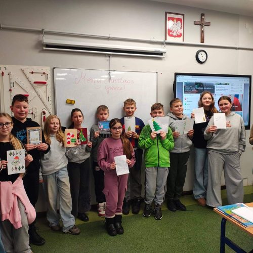 605102432_1388282809759378_7487950756974140369_n