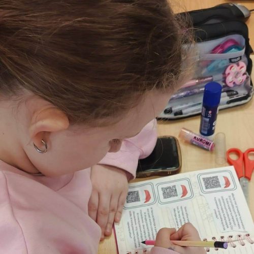 605105150_1388190246435301_7332395072853516039_n