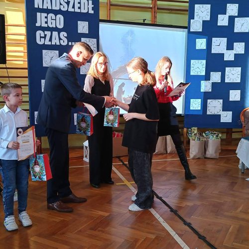 605117982_1388285669759092_6537626484791256960_n