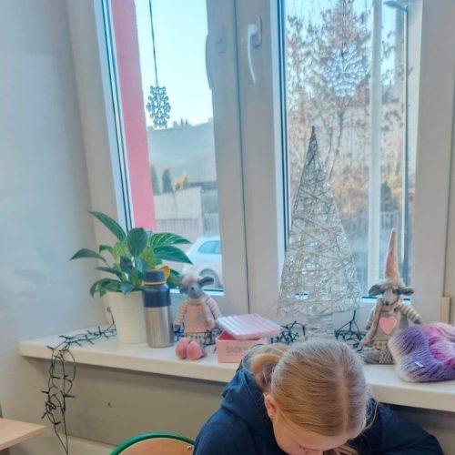 605124966_1388189883102004_4959371609809554878_n