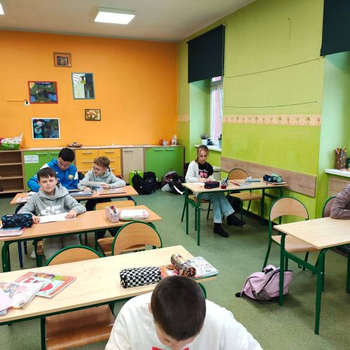 605126397_1388283689759290_7421580525957937768_n