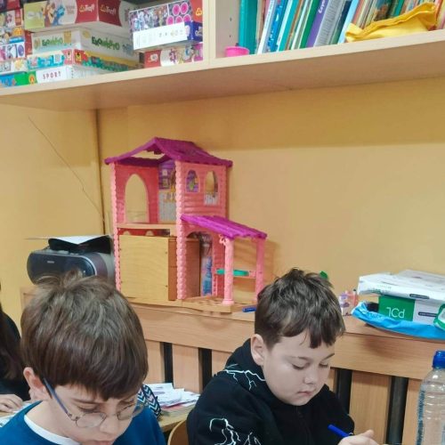 605134554_1388189289768730_303692335264694794_n