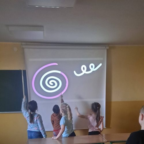 605154955_1388249416429384_7076090329107922292_n