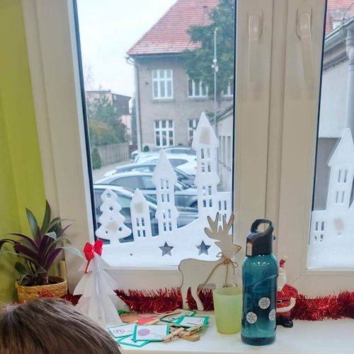 605157855_1388188976435428_807830622567371661_n