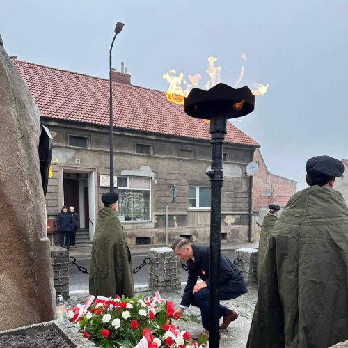 605193878_1392023562718636_1810087654383731093_n (1)