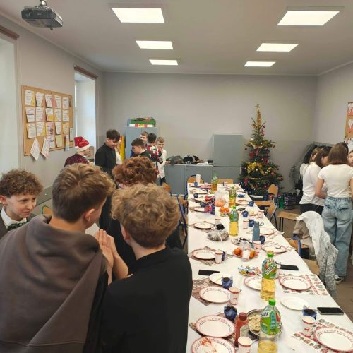 605194338_1388891216365204_3638838945756029965_n