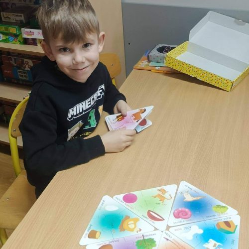 605204467_1388249676429358_3373350297254057381_n