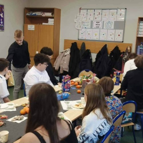 605211875_1388890559698603_391614070852775623_n