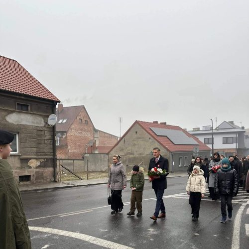 605308265_1392023666051959_8891533000355843958_n (1)