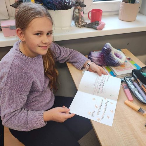 605510488_1388282893092703_1994157793294074977_n