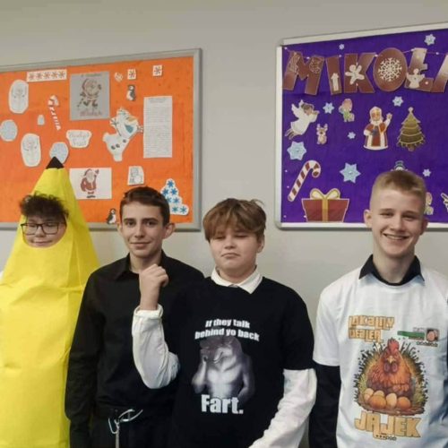 605519219_1388890686365257_9021432680843883469_n