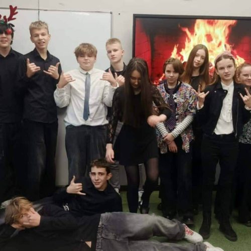 605537838_1388890603031932_6049221899118112489_n