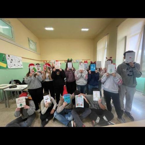 605617471_1388284003092592_5812133908451195985_n