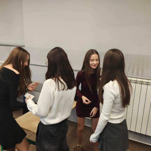 605634531_1388891066365219_9166489119382186008_n