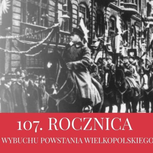 605739256_1392023612718631_4915430974449441503_n (1)