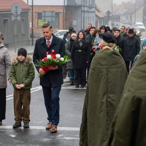 606306878_1392023716051954_6857897261394401022_n (1)