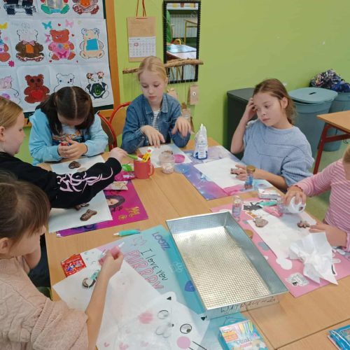 672ae72d-87b6-4cb6-a74a-56b0a0316e55