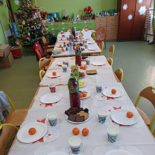 6c383ad1-0d87-41d9-8e9f-091b37c97f2c (1)