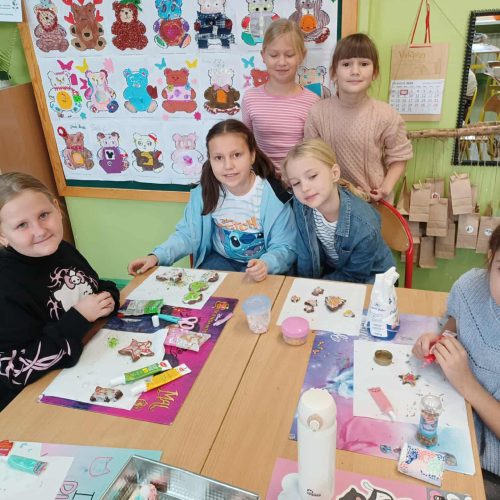 83555b0c-33c1-4f7f-ab56-83664f7e63e2